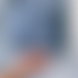 Paper Towel Scandal Revealed