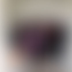 JUMP Team Headed to New York