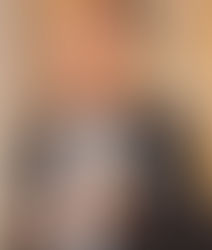 Son of a Nazi, Father of a Jew