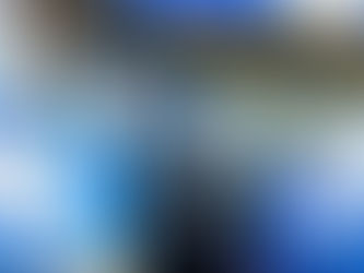 South Florida Jewish Schools Celebrate Israeli Independence