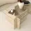 Thumbnail: New Escape Coffee Table / Walnut