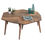 Thumbnail: Zen - Coffee Table