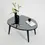 Thumbnail: Gusto Coffee Table / Black