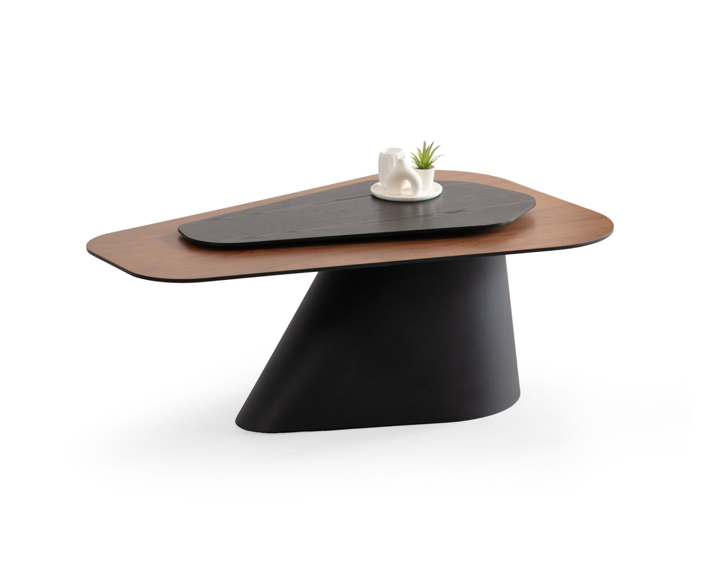 Fuego - Coffee Table