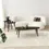 Thumbnail: Sweet Coffee Table / Anthracite