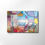Thumbnail: WallArt #1990