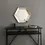 Thumbnail: Decorative Hexagon Mirror / No:2