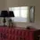 Thumbnail: Decorative Full-Length Mirror (No:6)