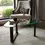 Thumbnail: Glass Coffee Table