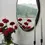 Thumbnail: Stella Mirror / Black