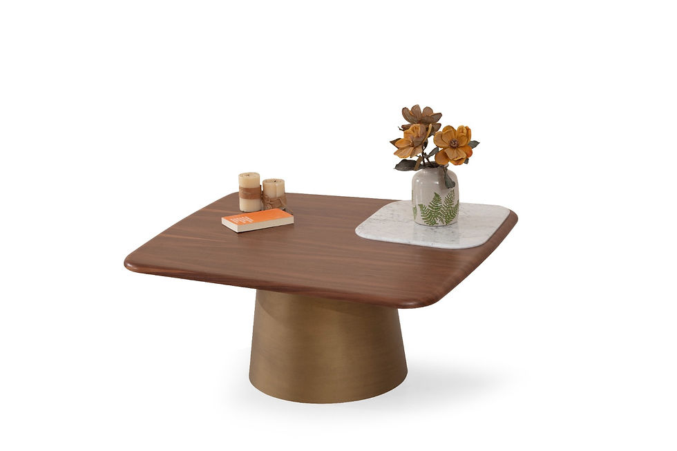 Bueno - Coffee Table