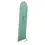 Thumbnail: Full-length Mirror with Metal Legs