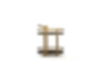 Thumbnail: Daniel / Black&Brass