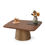 Thumbnail: Bueno - Coffee Table