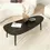 Thumbnail: Sweet Coffee Table / Walnut
