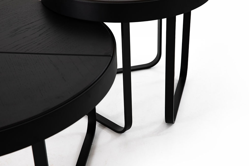 Thumbnail: Parma Set