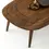 Thumbnail: Sweet Coffee Table / Walnut