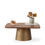 Thumbnail: Bueno - Coffee Table