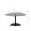 Thumbnail: Dior Coffee Table / Black&Smoked