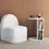 Thumbnail: Decorative Side Table S501