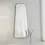 Thumbnail: Smooth Mirror