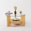 Thumbnail: Mondo Coffee Table / Teak