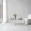 Thumbnail: Amalfi Glass Coffee Table