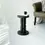 Thumbnail: Stoa Side Table / Anthracite