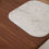 Thumbnail: Bueno - Coffee Table