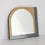 Thumbnail: Sun Up Mirror