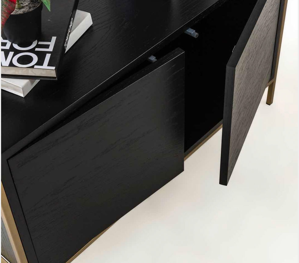 Thumbnail: Jack - Bar (Black)