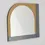 Thumbnail: Sun Up Mirror
