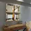 Thumbnail: 4x Decorative Framed Mirror