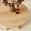 Thumbnail: Mushroom Coffee Table / Oak