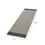 Thumbnail: Decorative Full Length Mirror (No:7)