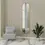 Thumbnail: Henri Metal Full-length Mirror / Gold
