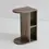 Thumbnail: Decorative Side Table