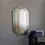 Thumbnail: Smoked Side Mirror