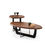 Thumbnail: Olips Coffee Table