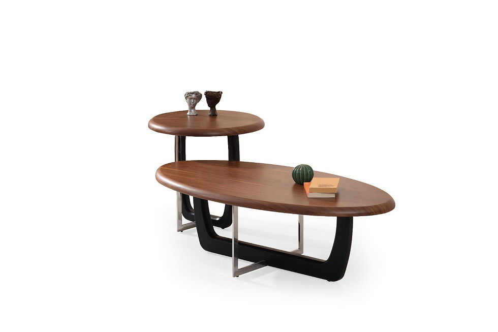 Olips Coffee Table