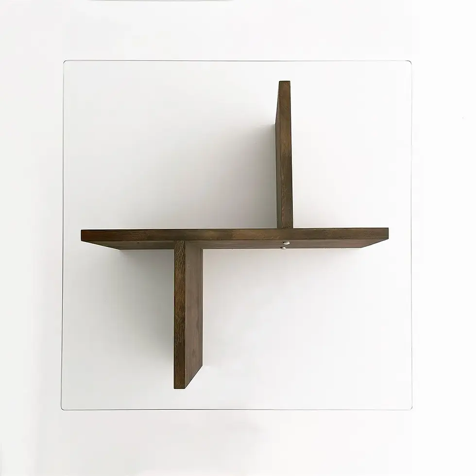 Thumbnail: Glory Coffee Table