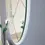 Thumbnail: Diamond Pattern Mirror