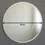 Thumbnail: Modern Pattern Mirror