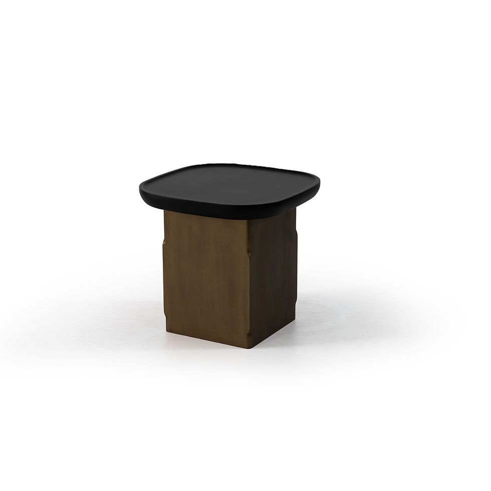 Thumbnail: Quatro