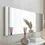 Thumbnail: Neo - Black - Decorative Mirror