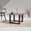 Thumbnail: Stoa Coffee Table