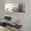 Thumbnail: Decorative Full-Length Mirror (No:3)
