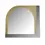 Thumbnail: Sun Up Mirror