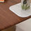 Thumbnail: Bueno - Coffee Table
