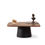 Thumbnail: Bueno - Coffee Table